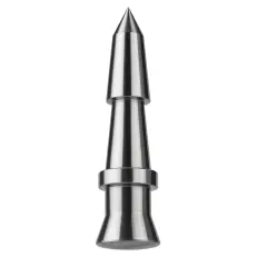 Стенной репер для линий нивелирования