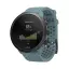  Часы SUUNTO 3 Moss Grey