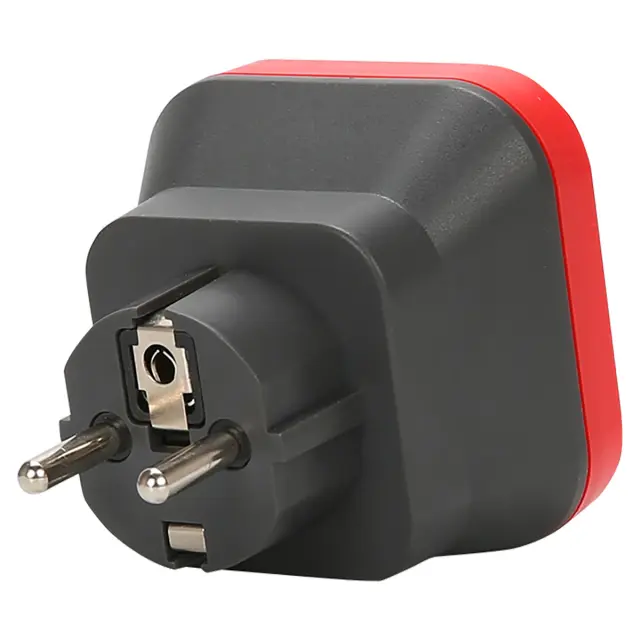 UNI-T UT07B-EU - тестер