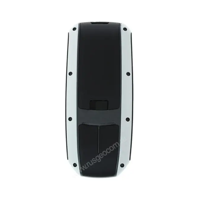 GPS навигатор для туриста Garmin GPSMAP 78