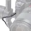 DJI IR Control Cable для Ronin-S (Part 4)