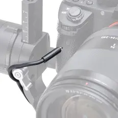 DJI IR Control Cable для Ronin-S (Part 4)