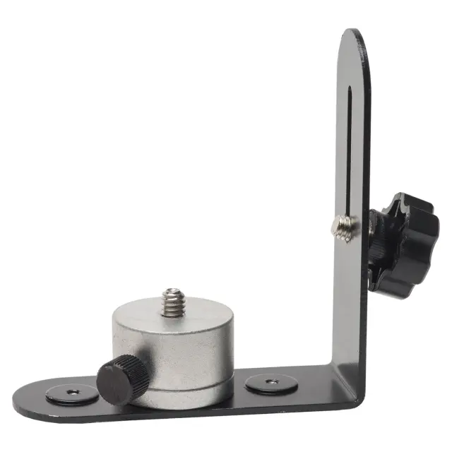 ADA Universal Mount - крепление универсальное