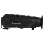 Тепловизионный монокуляр HIKMICRO LYNX LC06