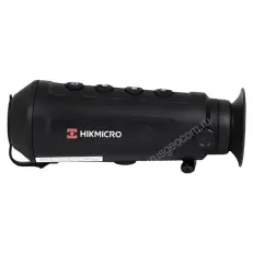 Тепловизионный монокуляр HIKMICRO LYNX LC06