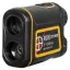 Дальномер RGK D1000