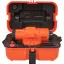 Gigant 32X GLO-32-2 - оптический нивелир