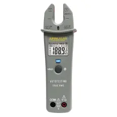 APPA A5AR - токовые клещи с датчиком открытого типа