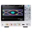 цифровой осциллограф АКИП-4135/1 