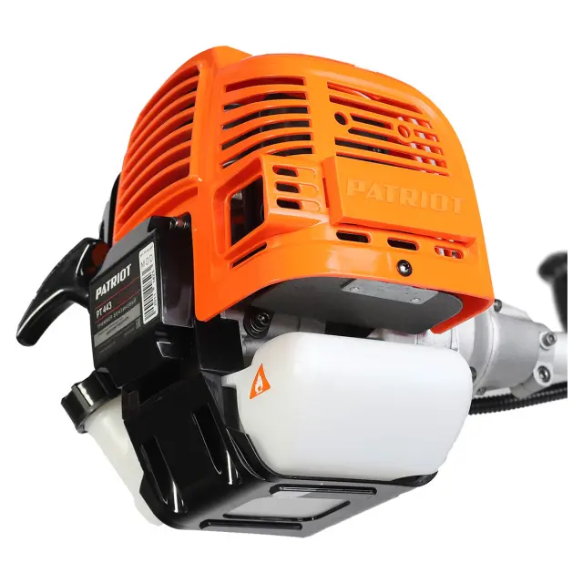 Patriot PT 443 - триммер