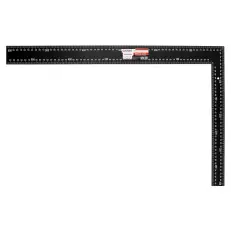 Strong СТИ-624 24" 400х600мм - угольник столярный