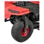 ELITECH СТАНДАРТ МБ 4462Т (E1610.006.00) - бензиновый садовый райдер (61 см)