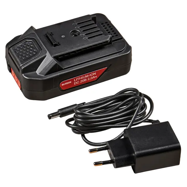 ELITECH СТАНДАРТ МБ 4461Т (E1610.001.00) - бензиновый садовый райдер (61 см)
