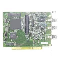 Генератор сигналов Актаком АНР-3000 ISA