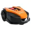 Villartec MI 602 - робот газонокосилка (600 м2)