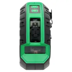 Лазерный уровень ADA ARMO 2D GREEN Basic Edition