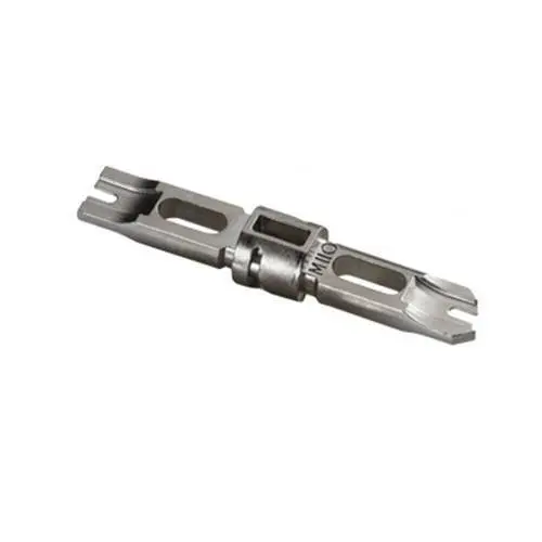 Fluke Networks 10061110