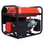 SUNREKA G10000EAX - бензиновый генератор