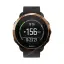 спорт-Часы SUUNTO 3 FITNESS Copper