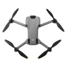 DJI Mini 5 Pro Fly More Combo Plus (DJI RC 2) - квадрокоптер