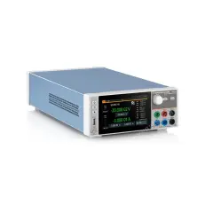 Rohde&Schwarz NGU201
