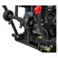 Elitech HD PROFESSIONAL VTP 120T - виброплита прямого хода