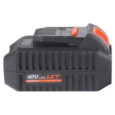 Patriot BL 42 LCT - батарея аккумуляторная