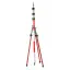 Штатив-трипод CST/Berger 67-4250 Prism Pole Tripod