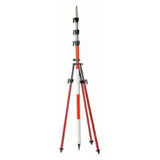 Штатив-трипод CST/Berger 67-4250 Prism Pole Tripod