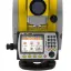 тахеометр инженерный GeoMax Zoom 50 2" accXess10 POLAR