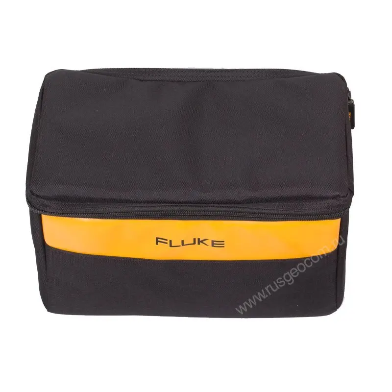 Мягкий футляр для транспортировки