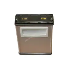 Аккумулятор для GeoMax Zoom300