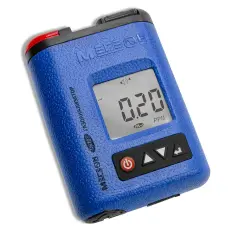 МЕГЕОН 08108 - газоанализатор (измеритель концентрации озона)