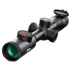 монокуляр iRay Tube TH 35