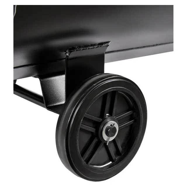 Elitech HD PROFESSIONAL ACF 750-160S - компрессор безмасляный