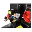 Elitech HD PROFESSIONAL ACF 1500-300S (E0501.010.00) - компрессор безмасляный