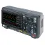Keysight DSOX1204G - осциллограф
