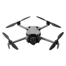 DJI Mini 5 Pro Fly More Combo (DJI RC-N3) - квадрокоптер
