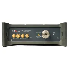 VESNA SGVA20K - генератор сигналов