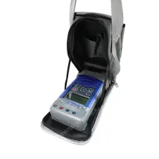  ПСИ-2530 с поверкой