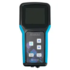 ГРИН-ТЕХ Импульс-1д - динамический плотномер