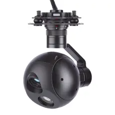 Подвес Viewpro A10T PRO с камерой