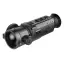 Тепловизионный монокуляр iRay Zoom ZH 50 v2