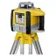 Geomax Zone40 H