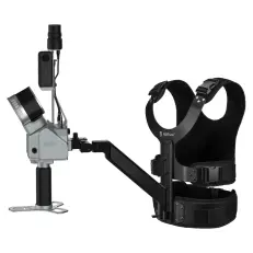 Стабилизационный жилет для сканеров NAVMOPO P2, S2