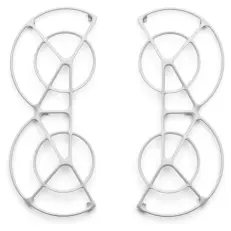 Защита пропеллеров DJI Neo