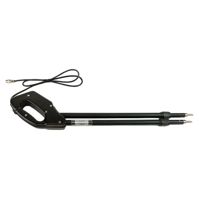 ТЕХНО-АС Атлет АГ-319СКИМ