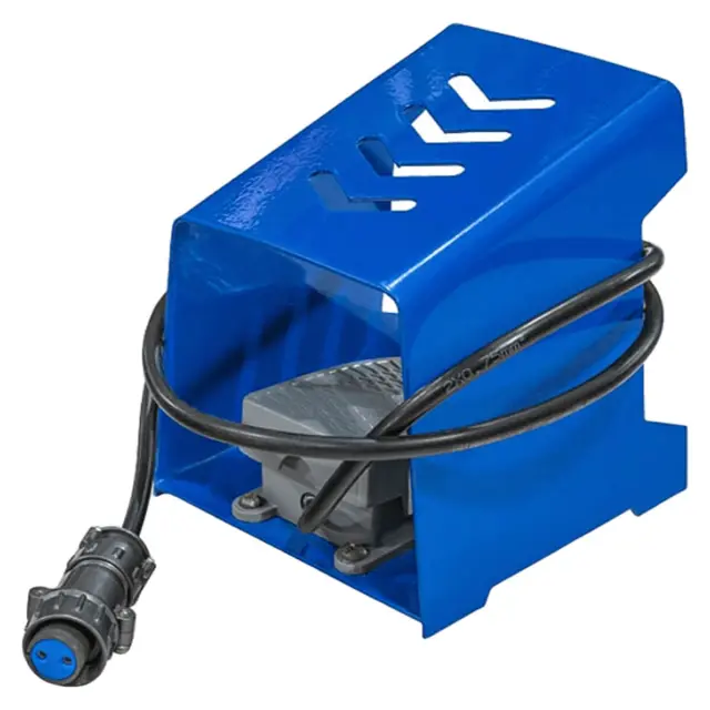 TSS GW 52R автоматический - станок для гибки арматуры