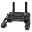 ПультDJI Mavic PRO  Combo