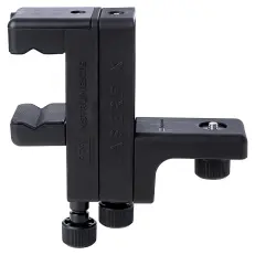 ADA LASERFIX - крепление универсальное с микролифтом